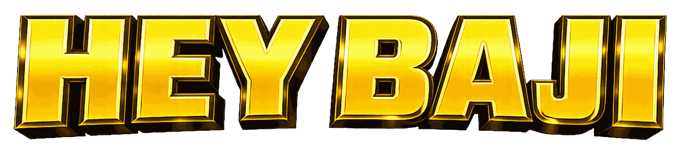 hey baji